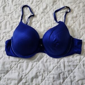 Bra